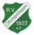 Wappen des RV Ohmenheim