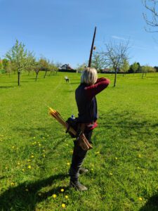 IMG_20260426_111606