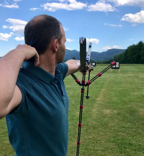 archery-2400487_1280