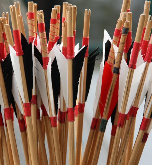 arrows-4082046_1280